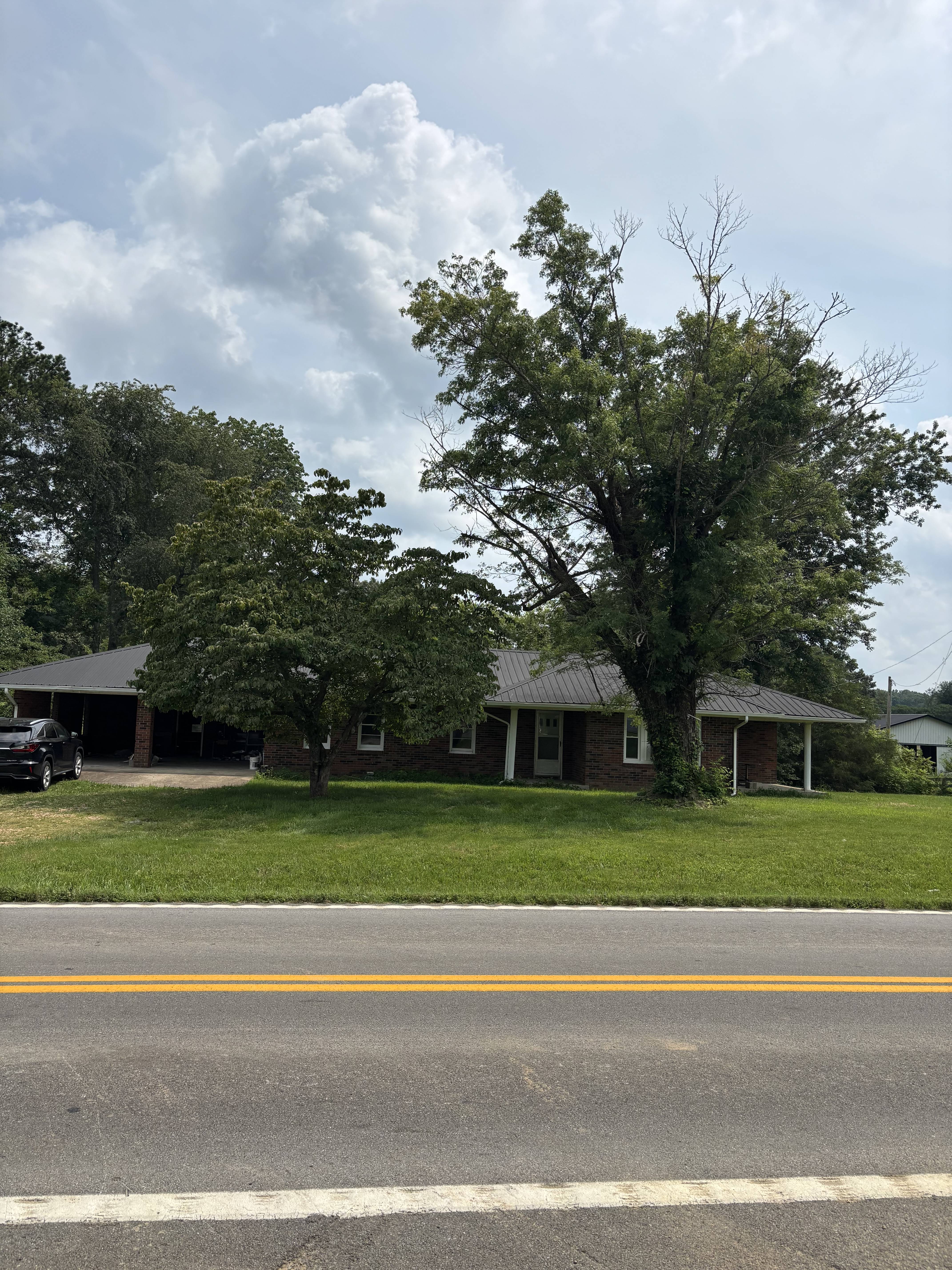 6157 Franklin Road – photo 5