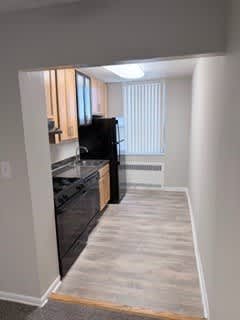 Steward Tower Apartments – photo 4