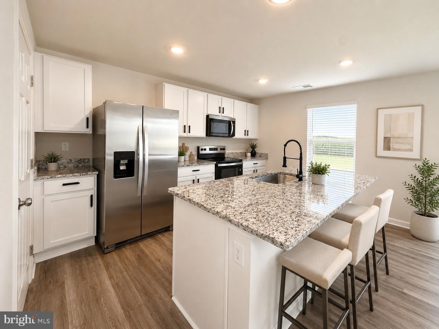 223 ORPINGTON Drive – photo 3