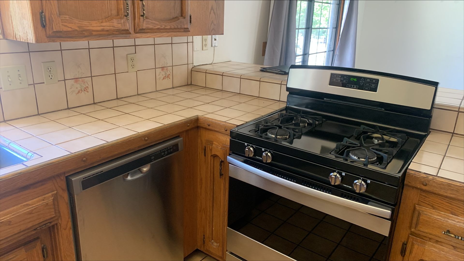 3 Bedroom 2 Bath Country Setting Santa Margarita Ca – photo 5