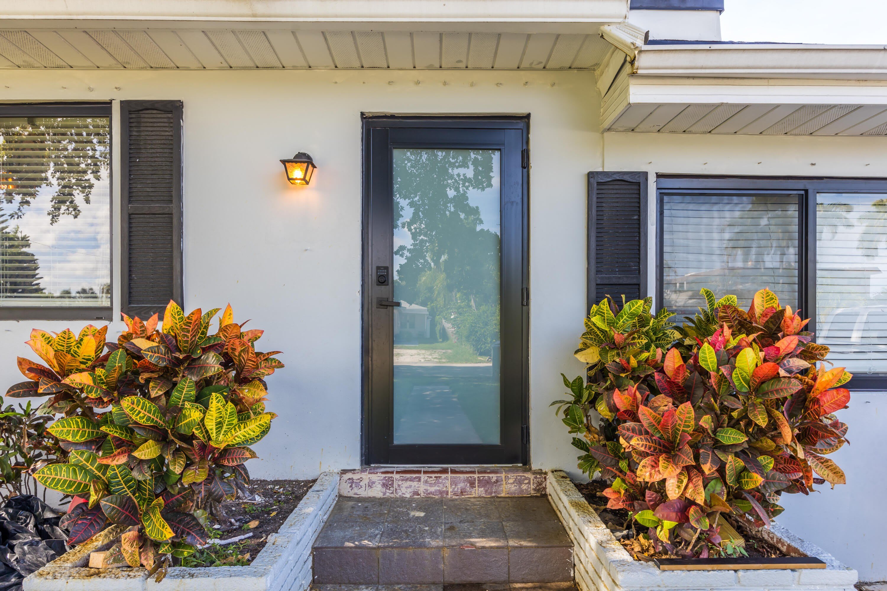 1625 Cleveland Street – photo 1