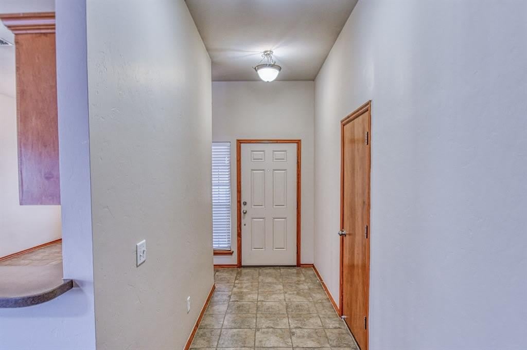 13309 SW 3rd Street – photo 3
