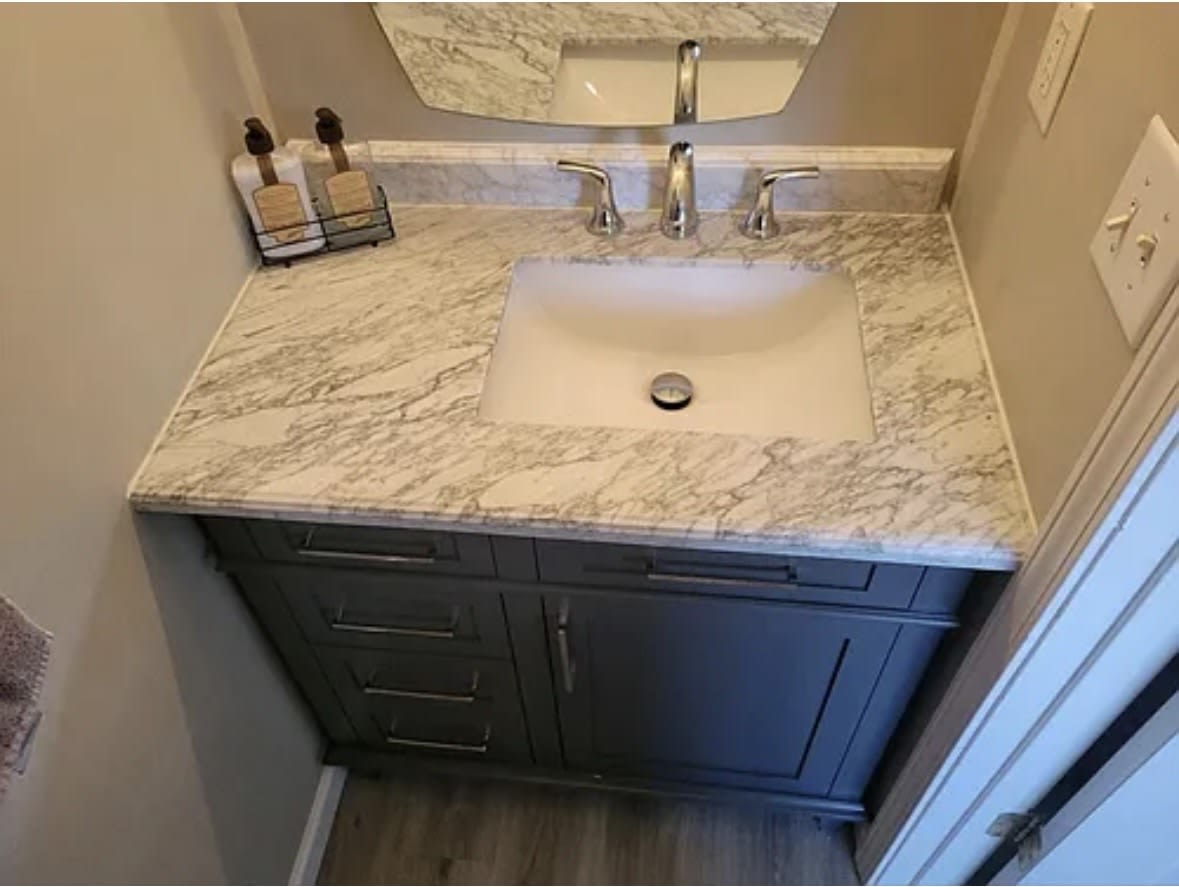 1725 Taynton Circle – photo 5