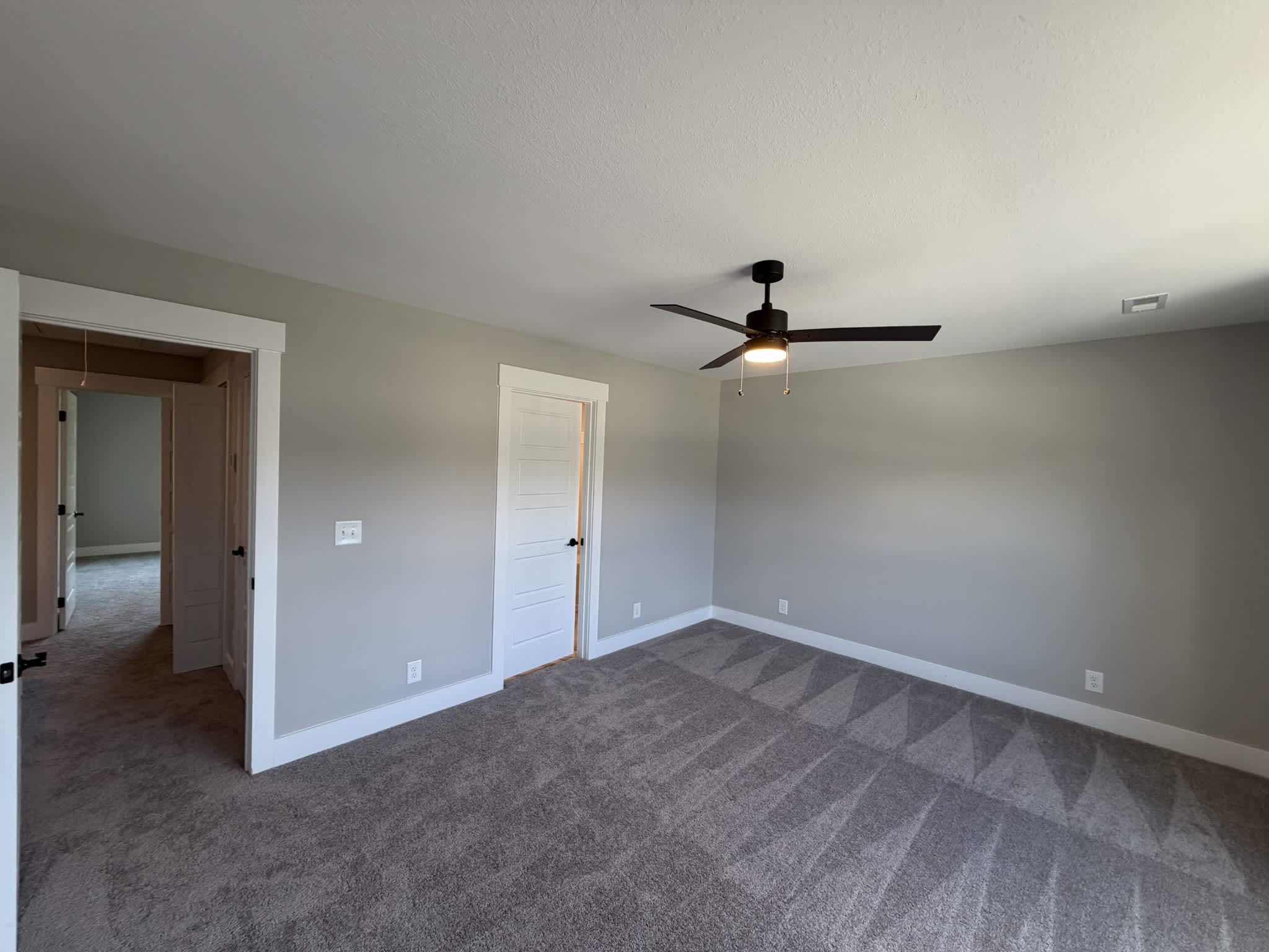 504 Jonathan Wade Circle – photo 4