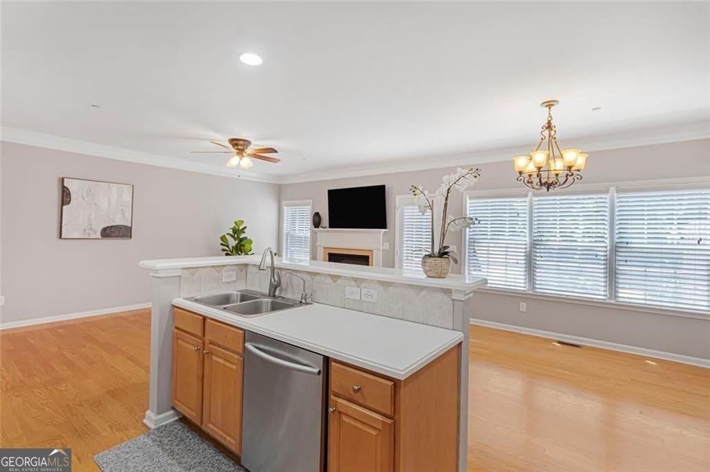 132 Wetherbrooke Lane 3 – photo 1