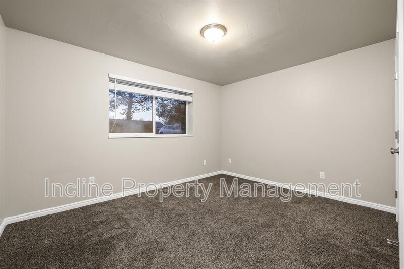 750 N 1060 W – photo 5