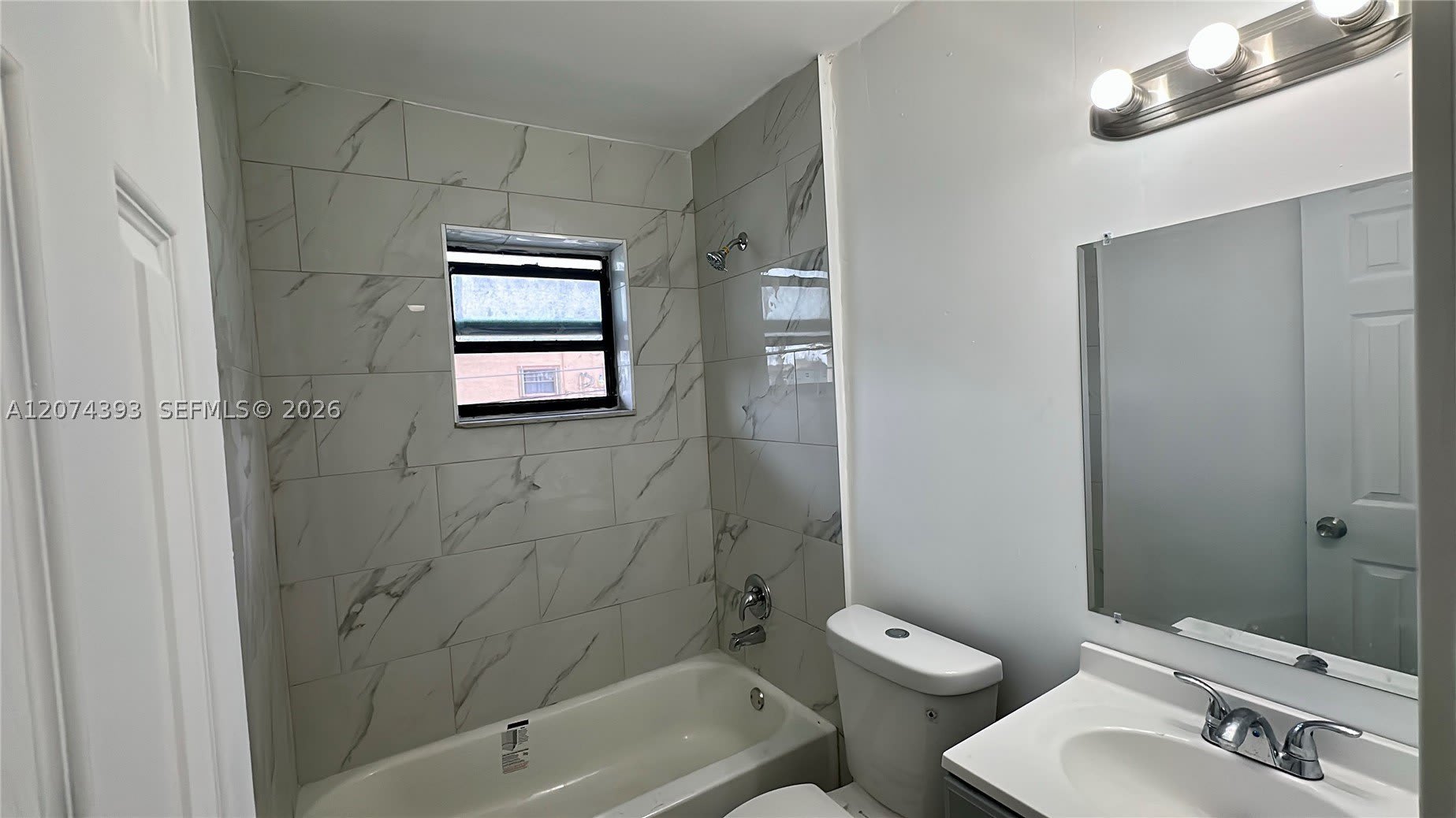 59 W 26th St – photo 2