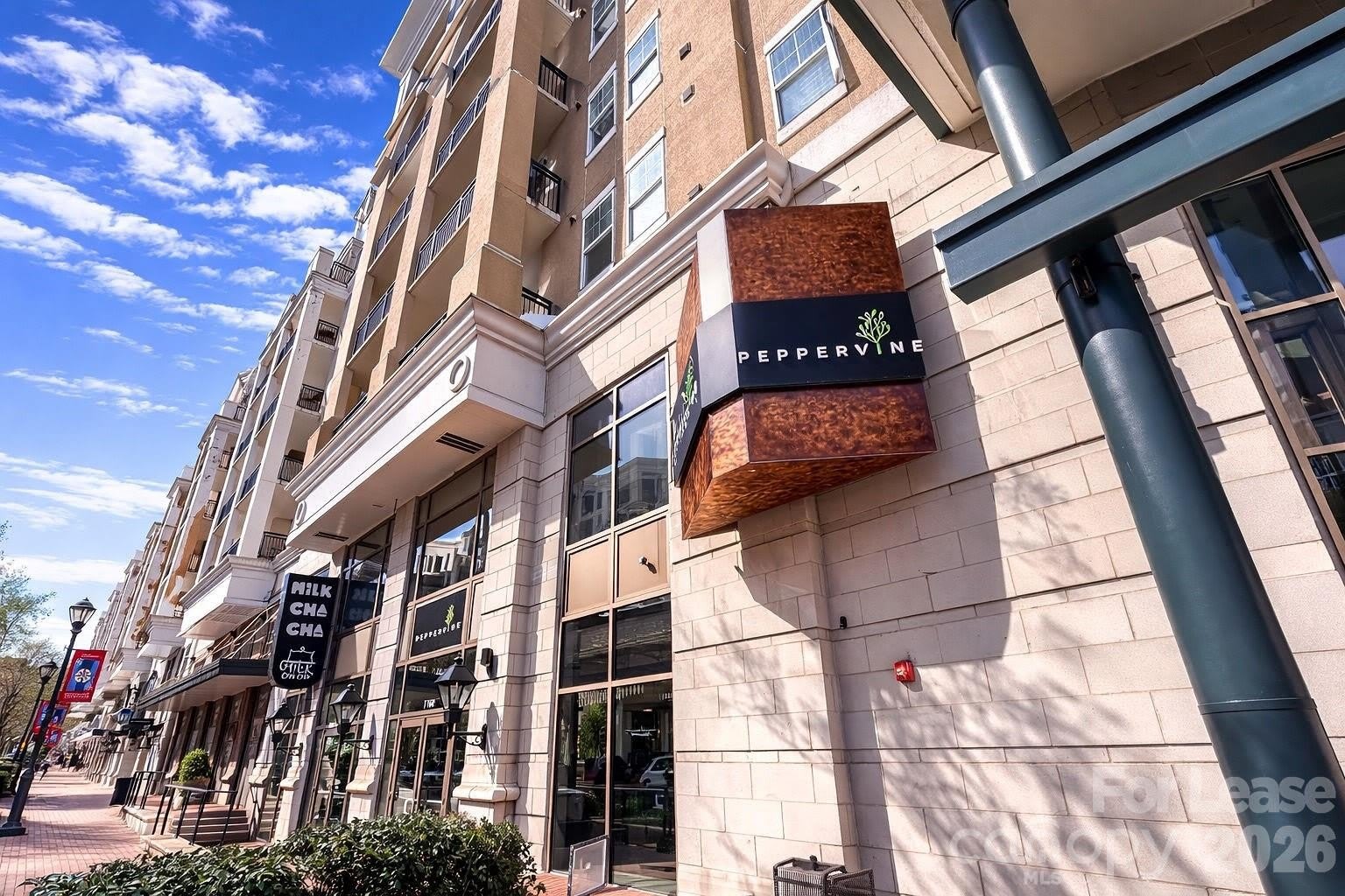 4620 Piedmont Row Drive 606 – photo 5