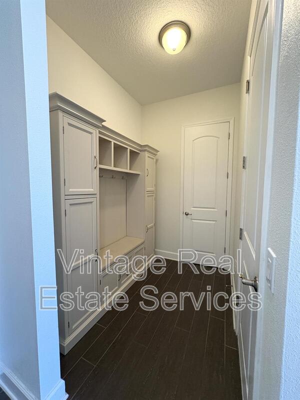 4645 Butler National Dr – photo 4