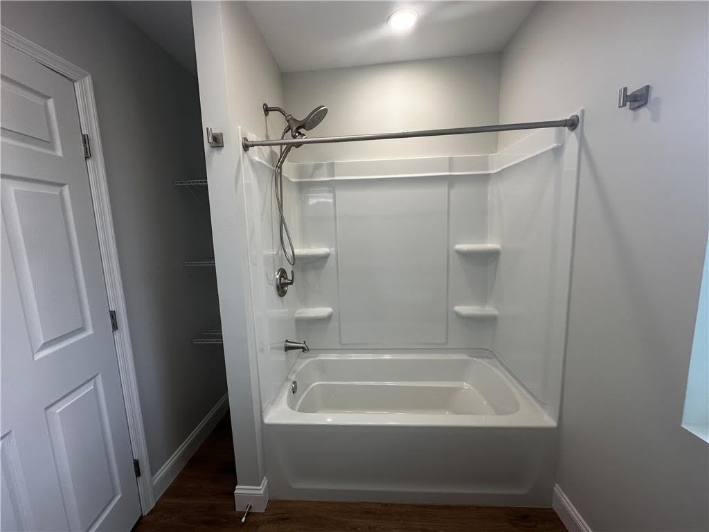 348 Main Street – photo 4