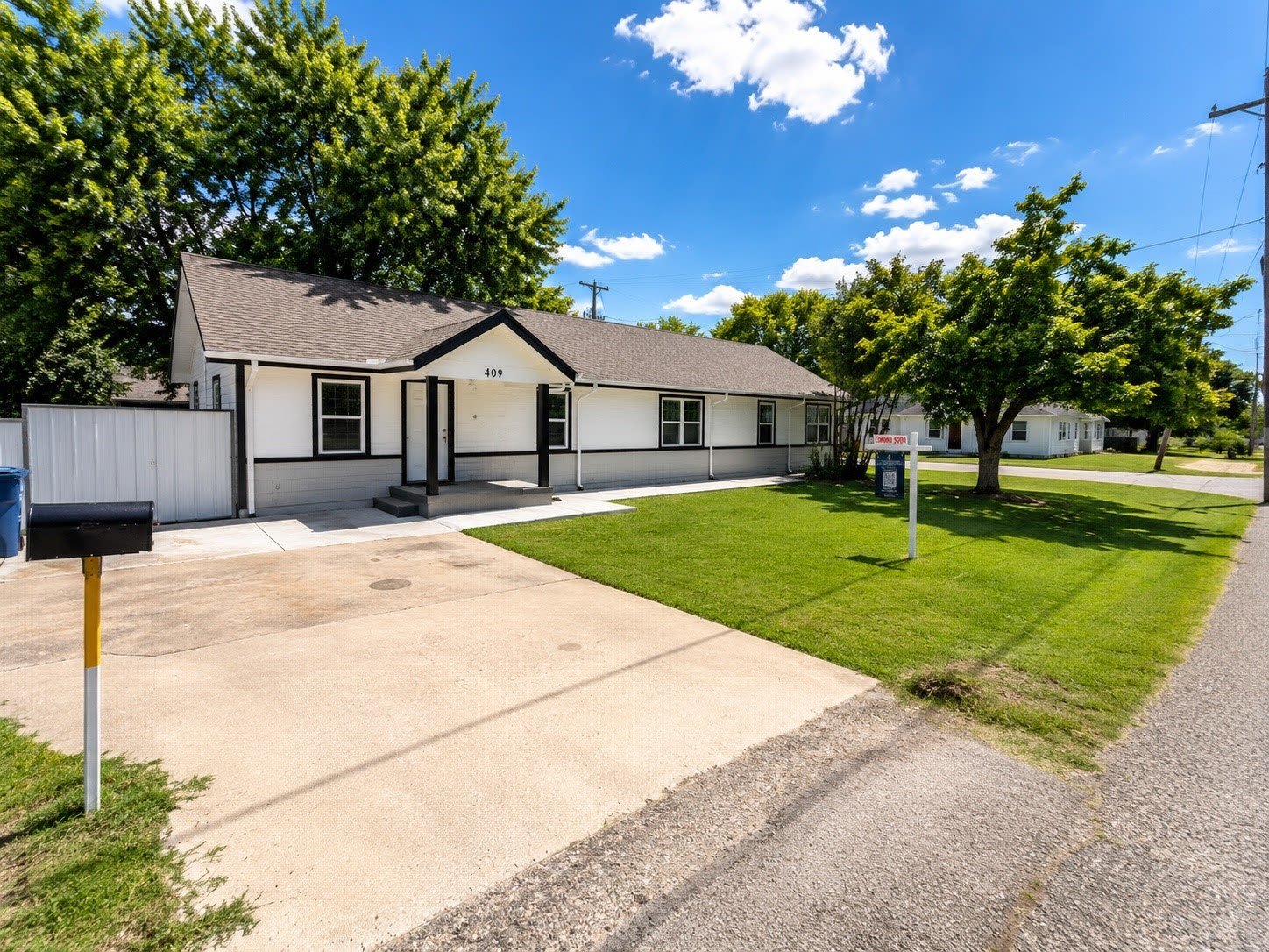 409 Jefferson Avenue – photo 4