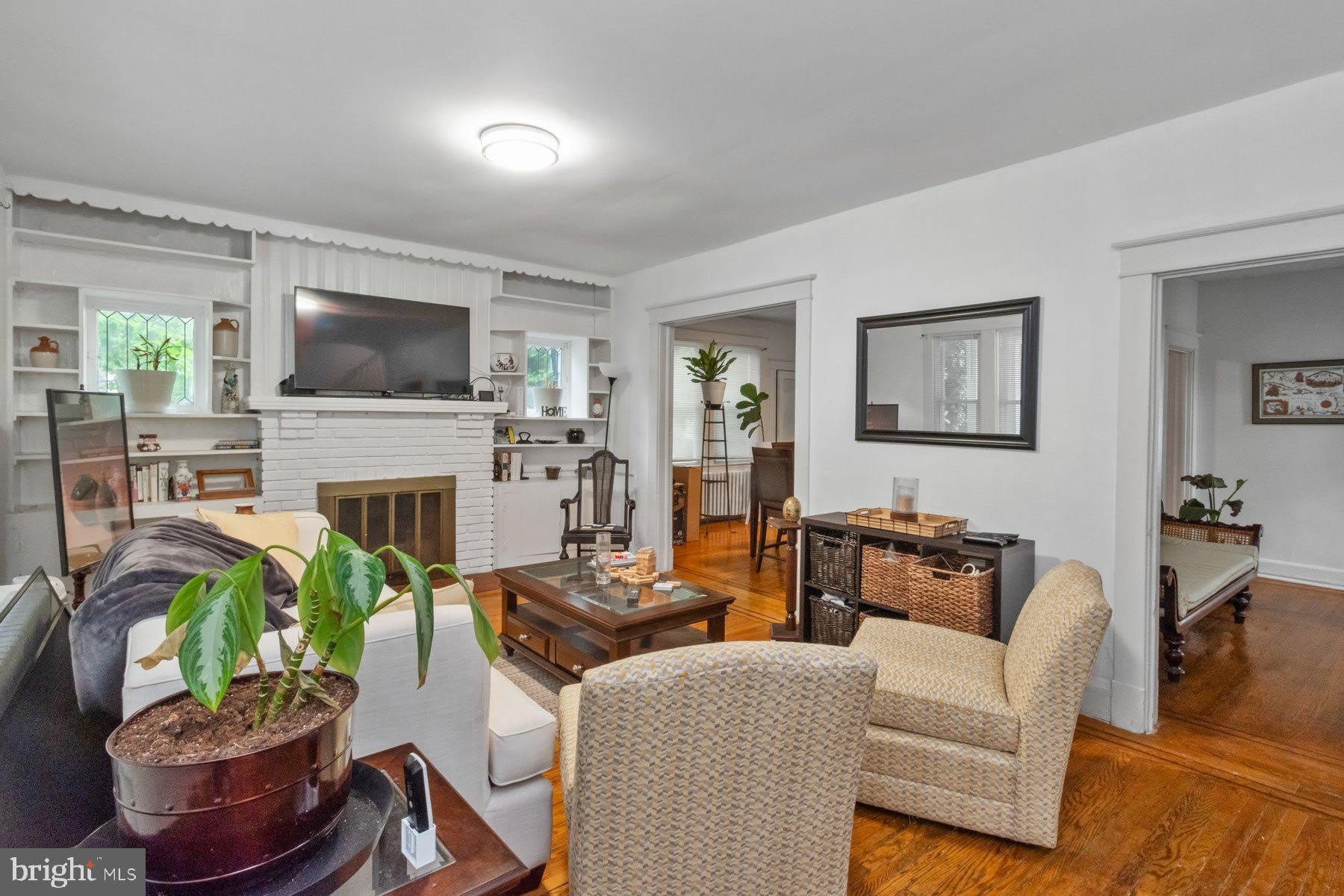 3904 GWYNNS FALLS Parkway – photo 2