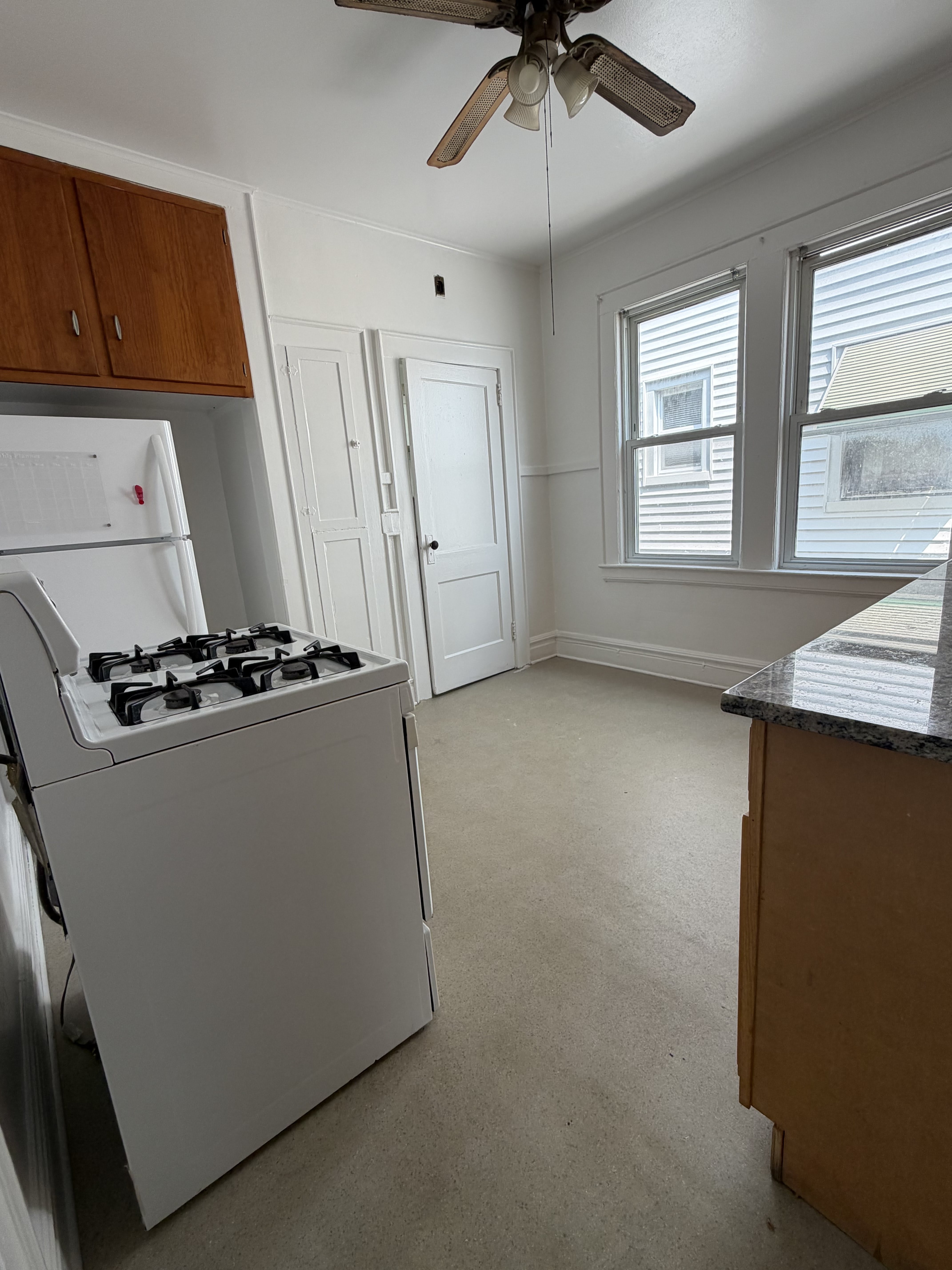 268 Ampere Pkwy – photo 4