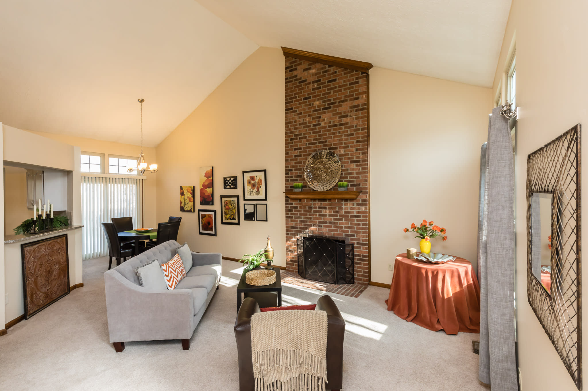 4112 Loughmoor Drive – photo 4