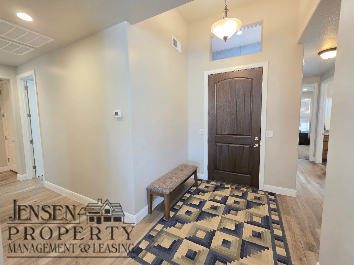 Beautiful Furnished 4 Bedroom home in Brio – photo 3