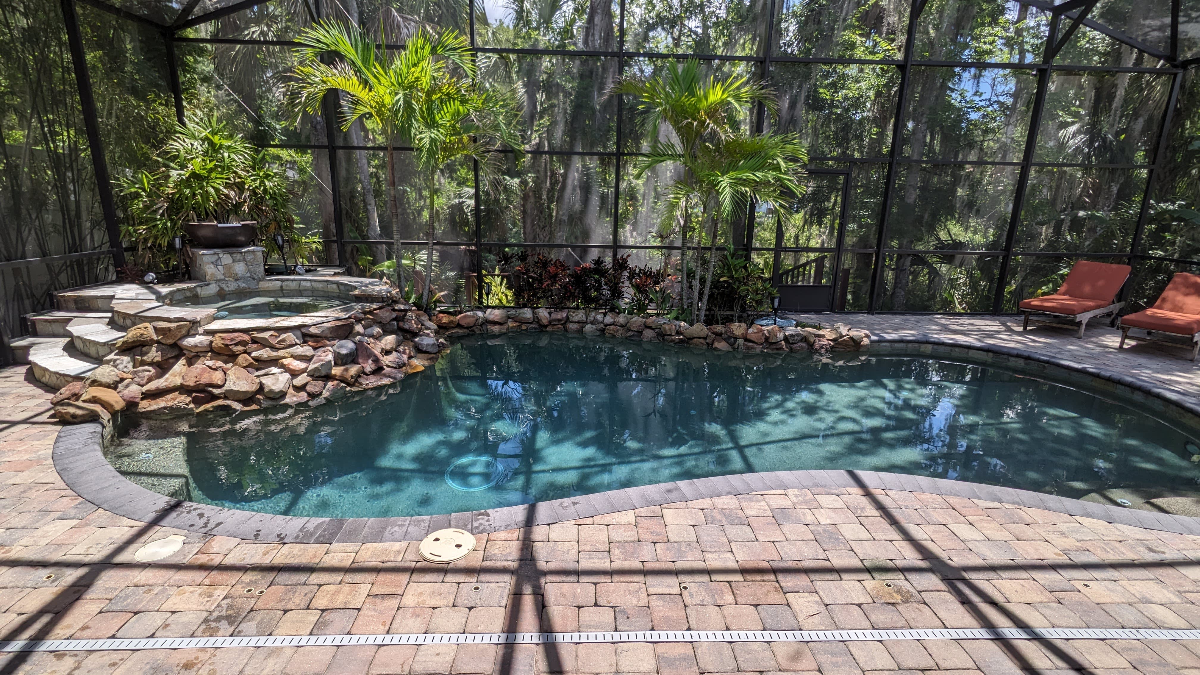 183 Hibiscus Lane – photo 5