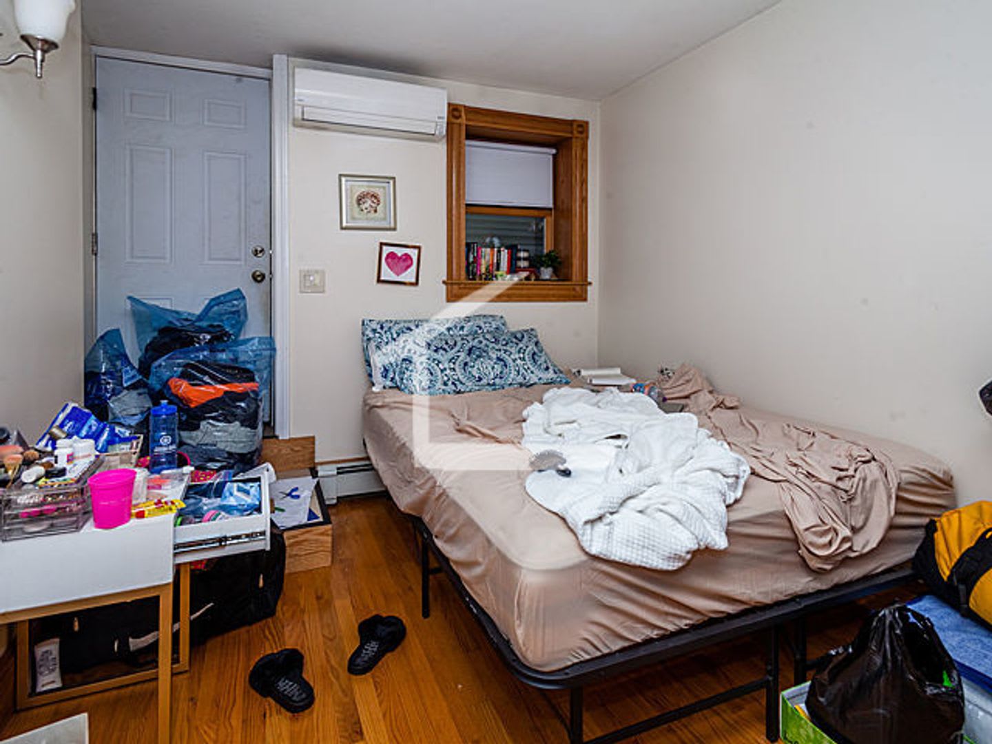 44 Garden St 4 Boston Ma 02114 – photo 1