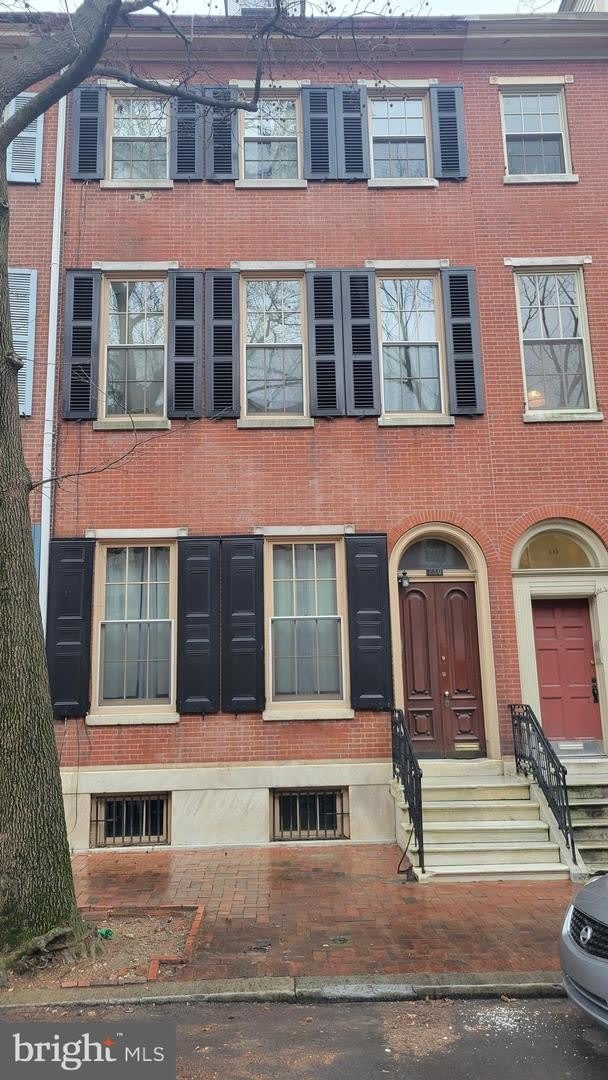230 PINE ST #2R – photo 1