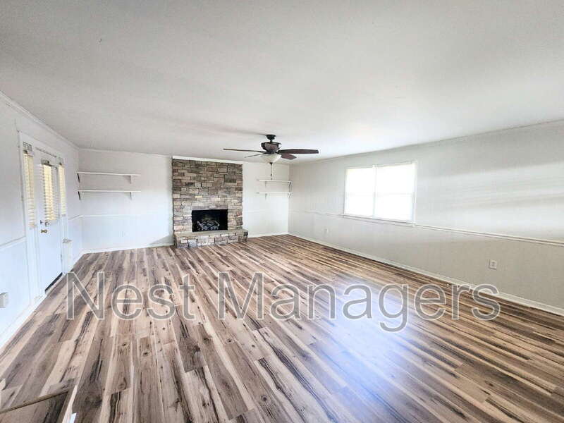 1512 Atwick Drive – photo 3