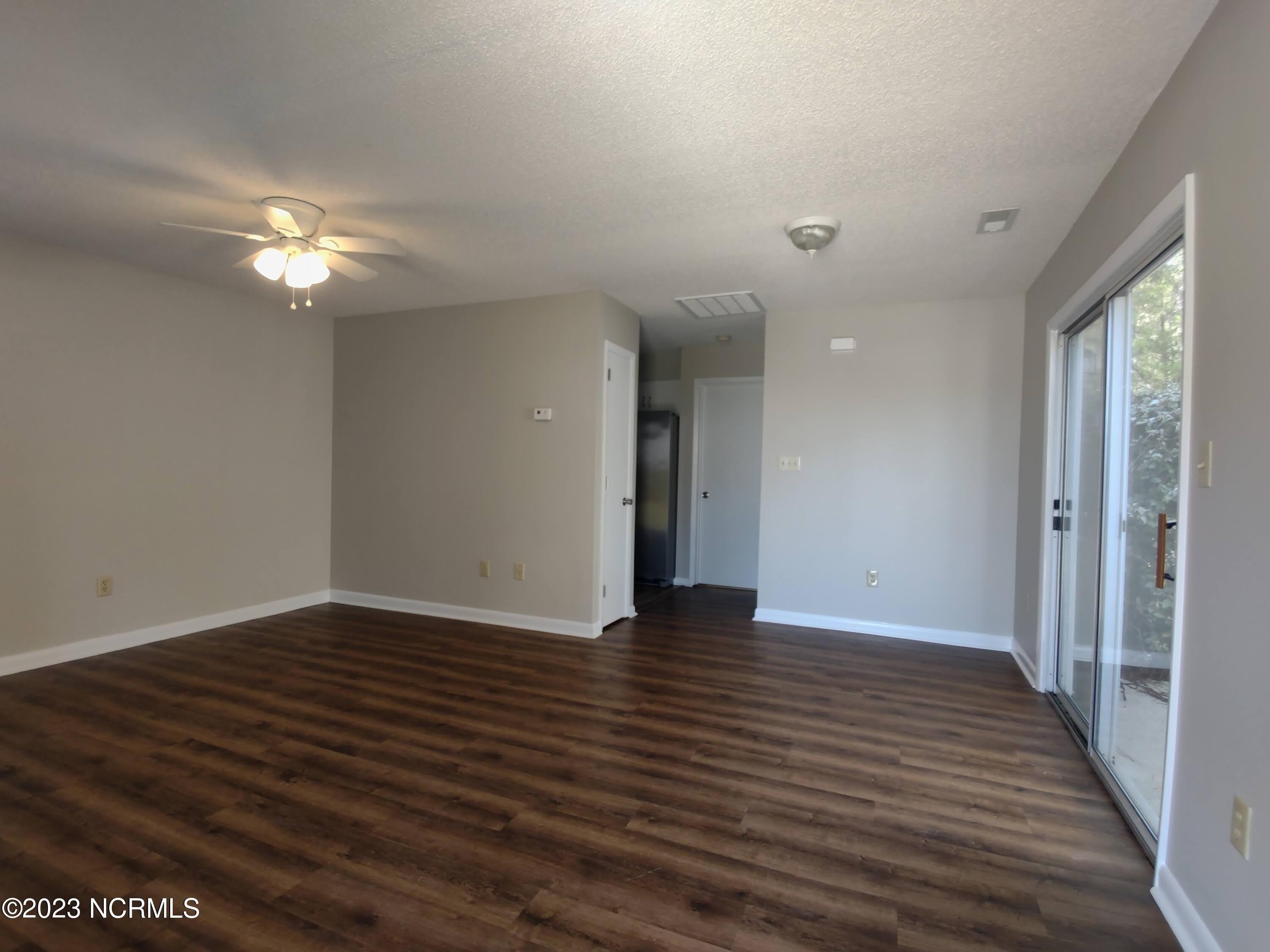 13 Port W Court – photo 3
