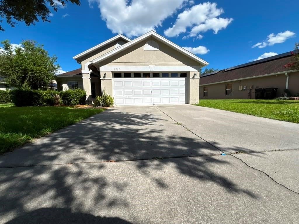 5857 LAKE CHAMPLAIN Drive – photo 2