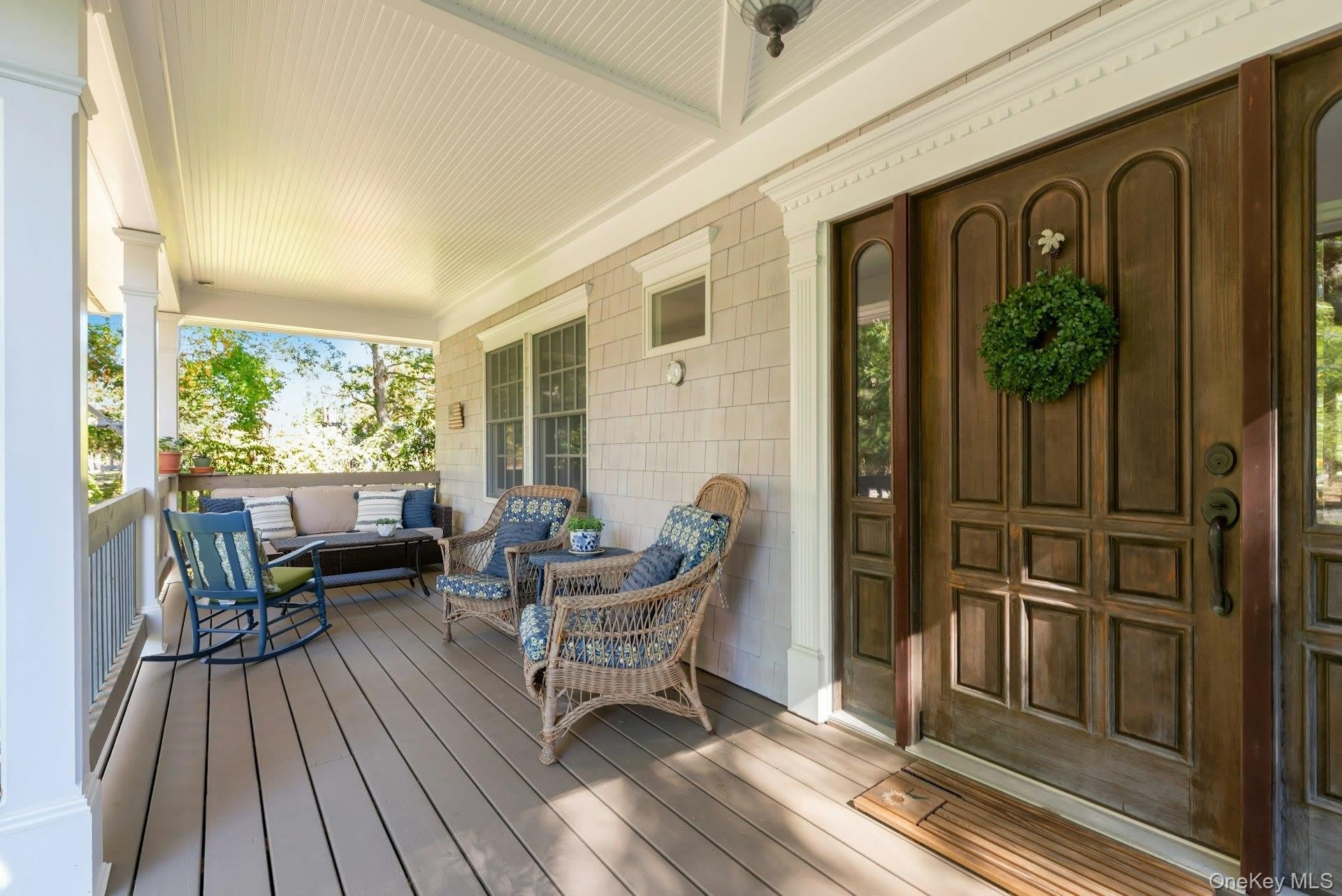 3600 Rocky Point Road – photo 5