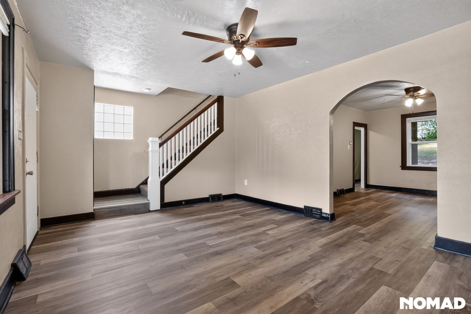 Charming 3BR House in East Pittsburgh – photo 2
