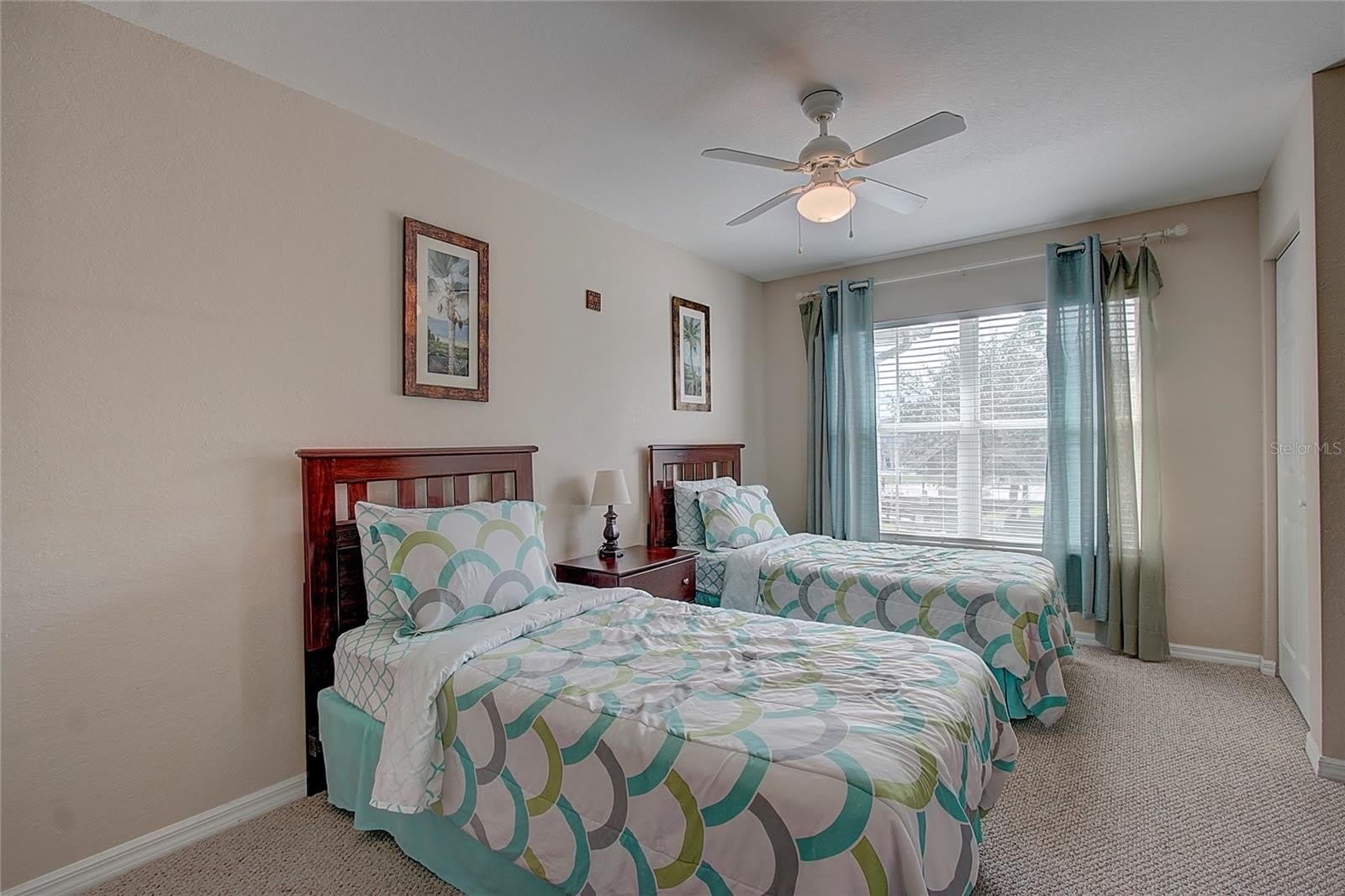 4003 SAN SABASTIAN Drive – photo 5