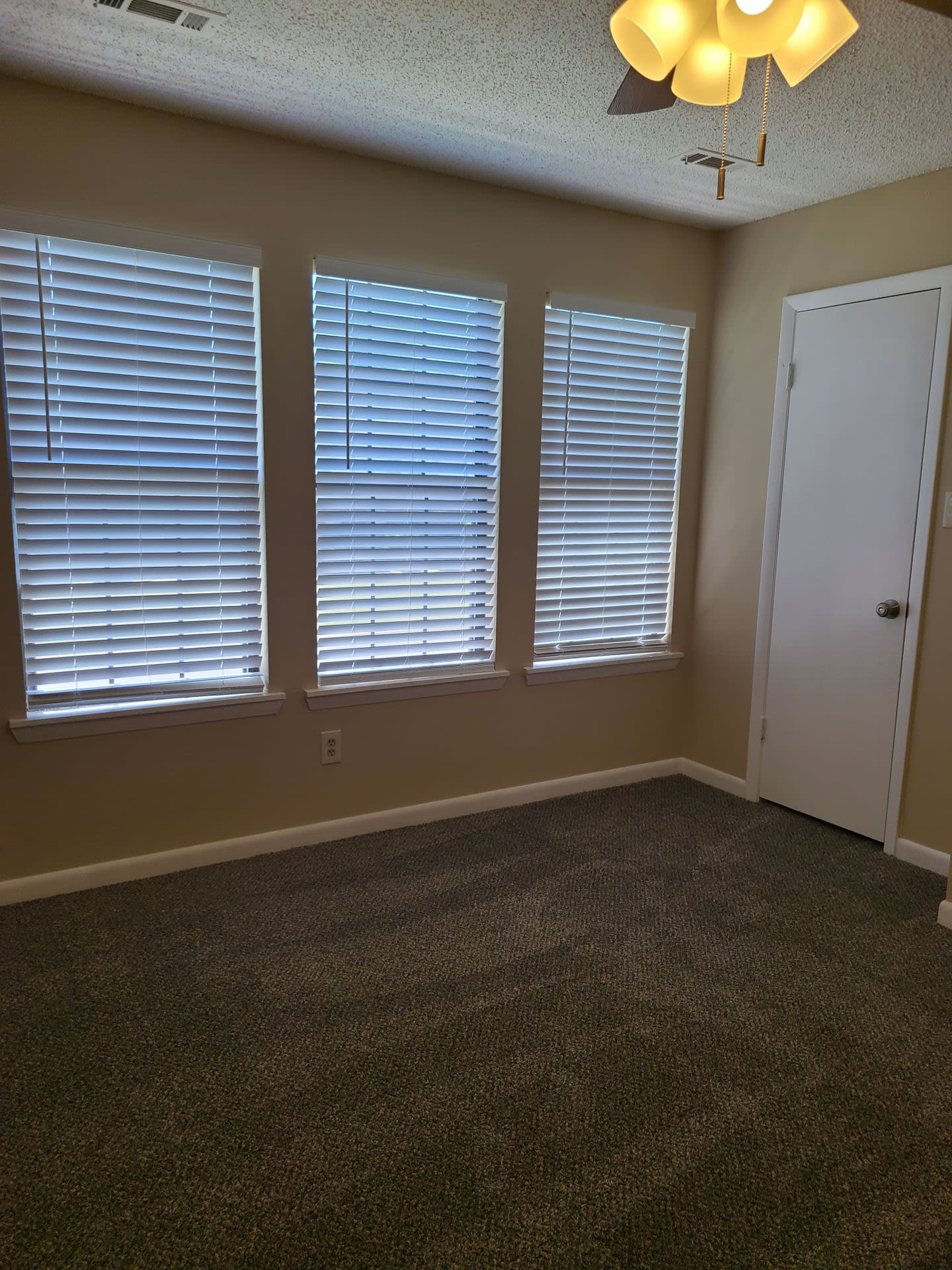Ashley Manor Townhomes – photo 5