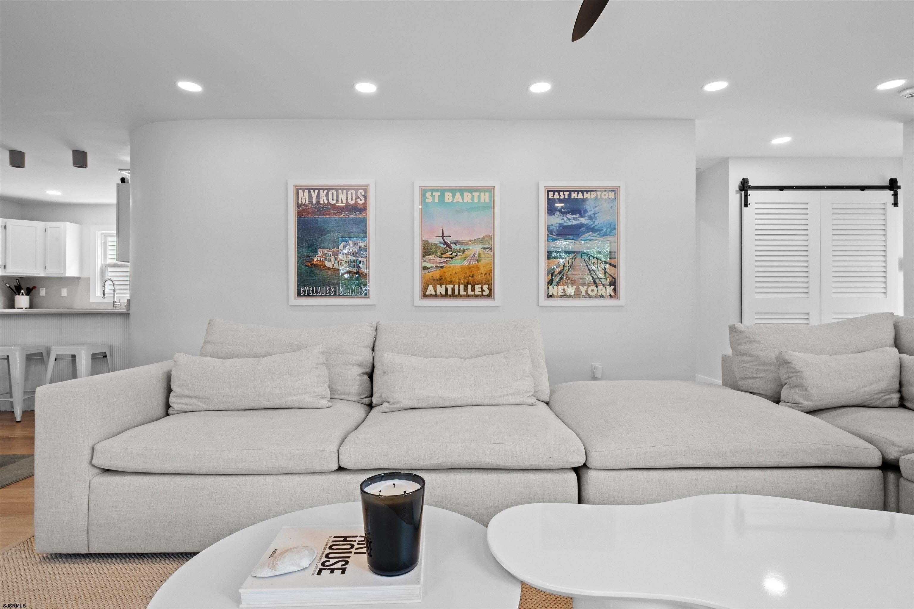 9417 Winchester Ave – photo 5