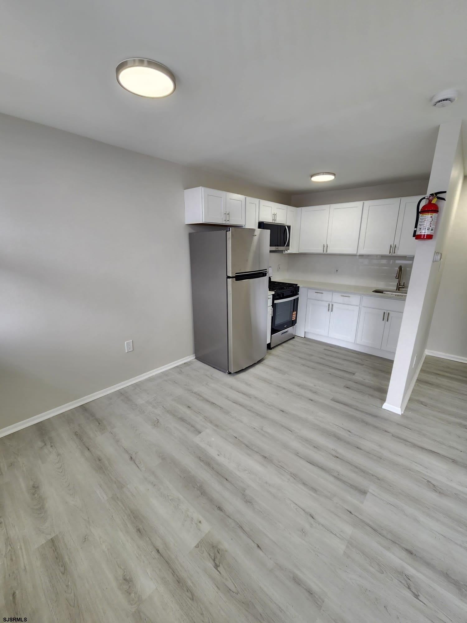 1805 Mississippi Ave – photo 4