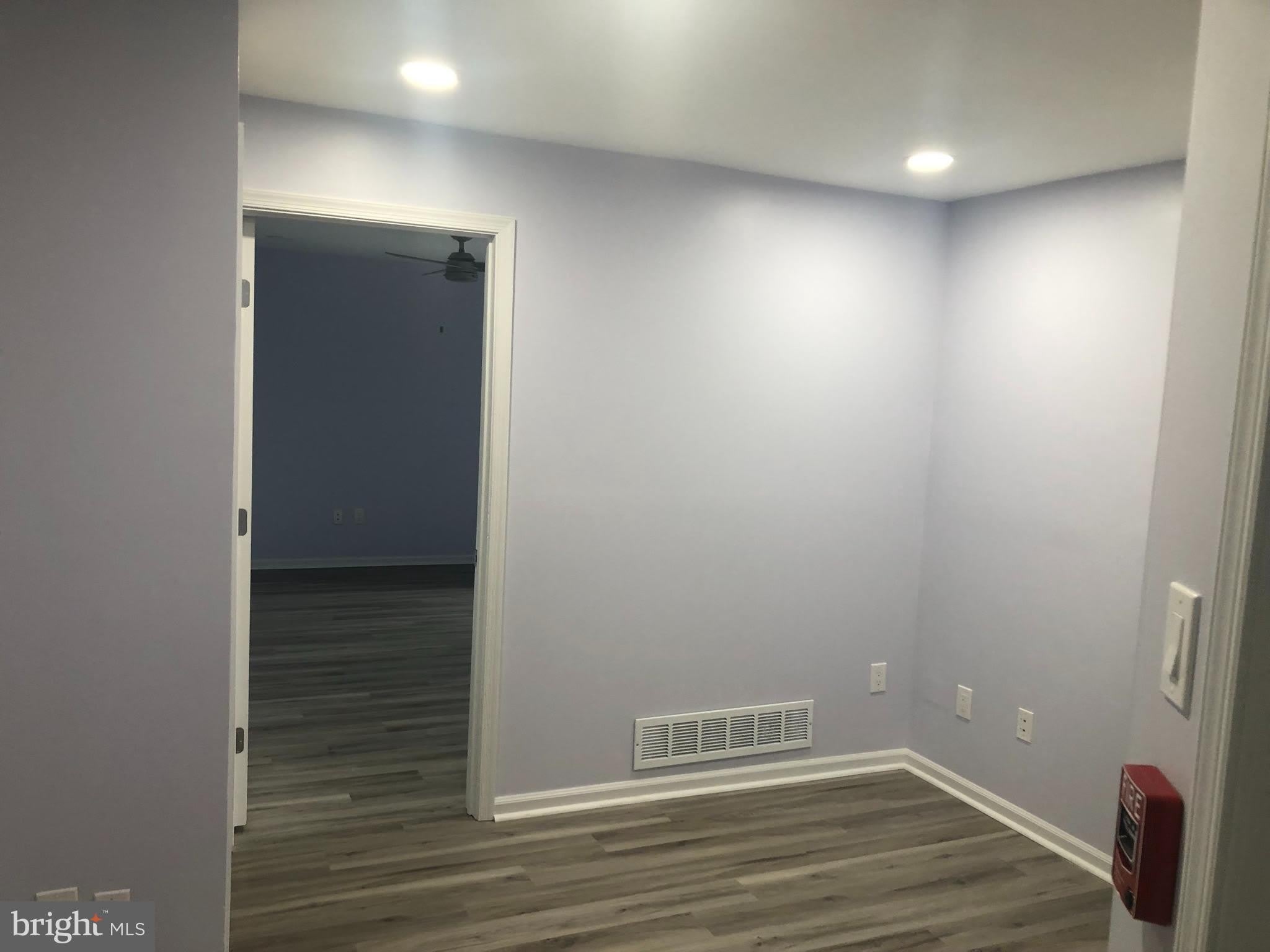 1200 BUSTLETON Pike – photo 5