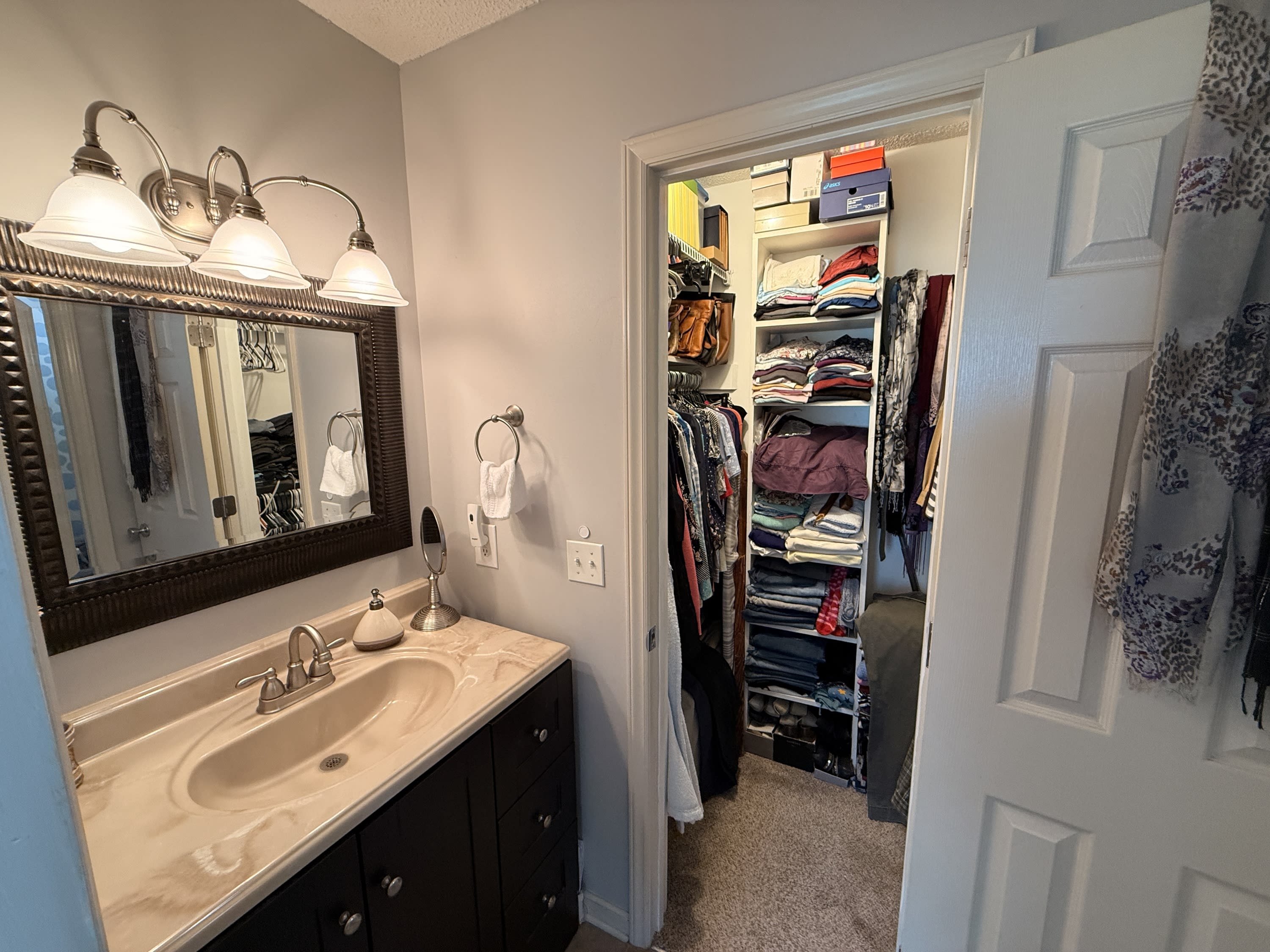 2029 Bugle Drive – photo 5