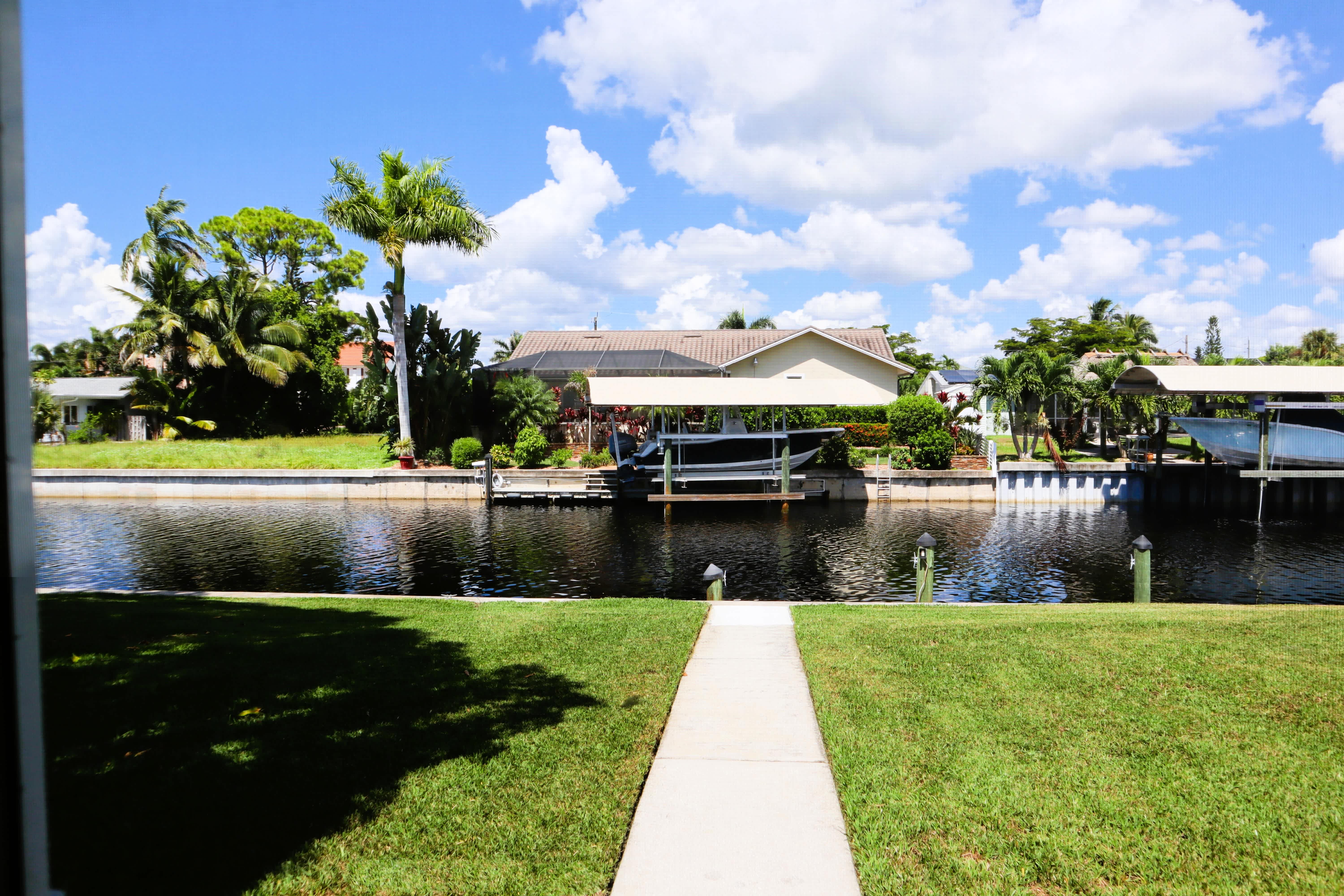 217 3Rd St – photo 4