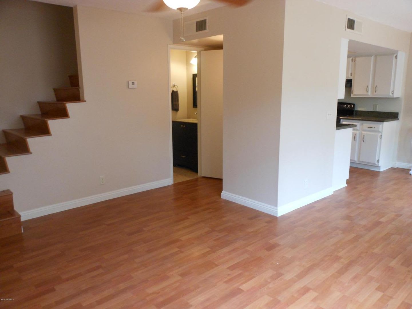 One Month Free On Oac And 13 Month Lease Location Minutes From Old Town Scottsdale Fashion Square And Asu – photo 4