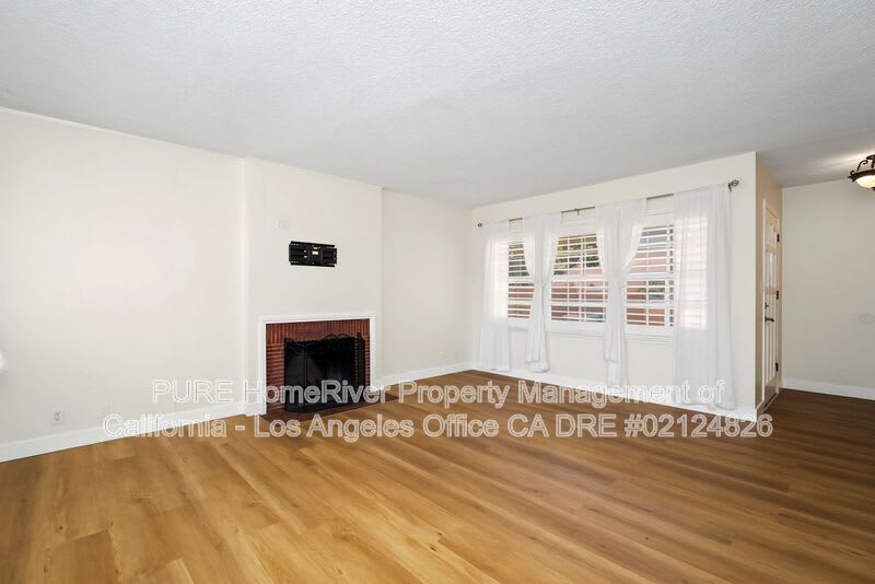 12920 Ardath Ave – photo 5