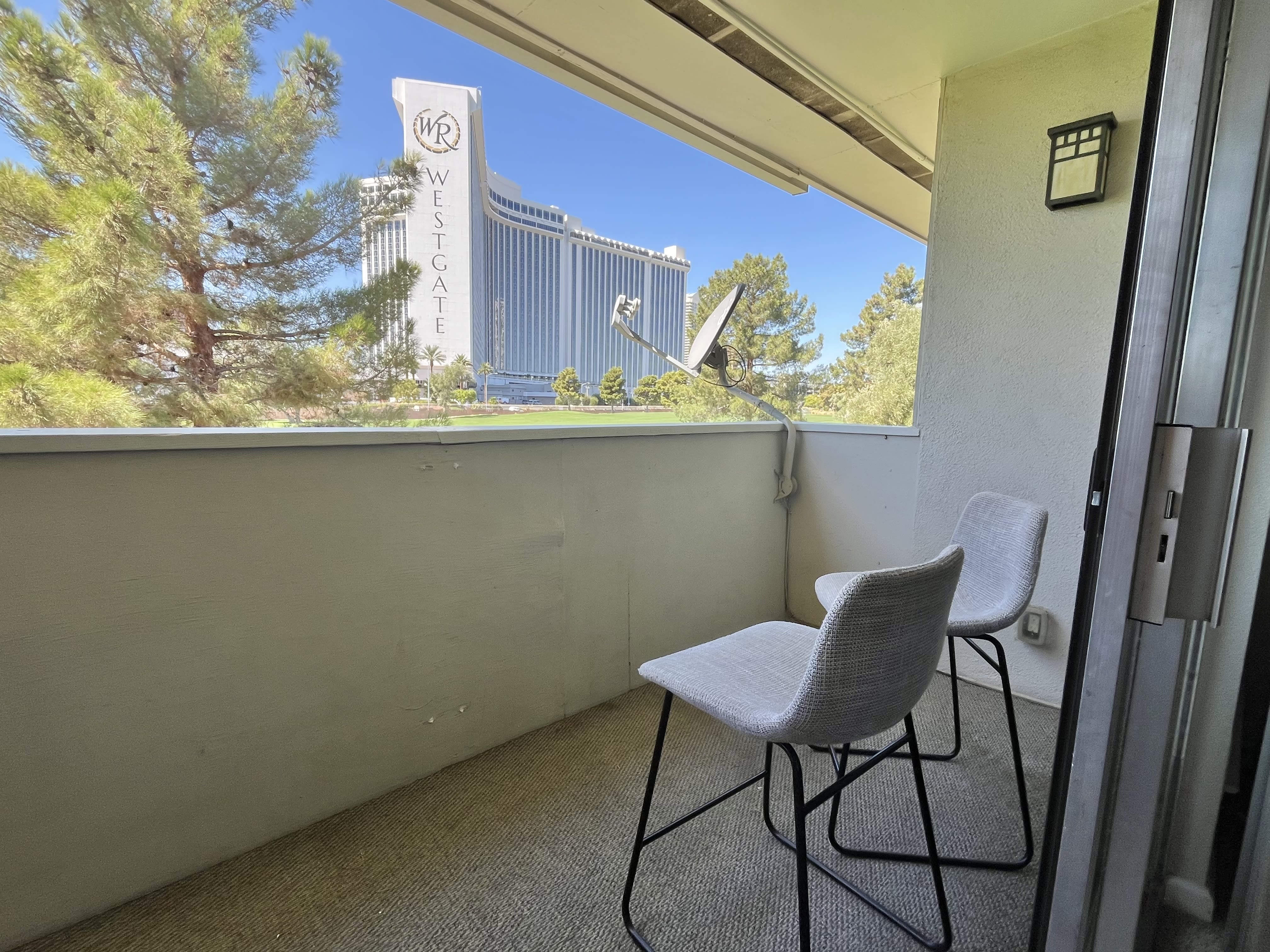 2879 Geary Place – photo 2