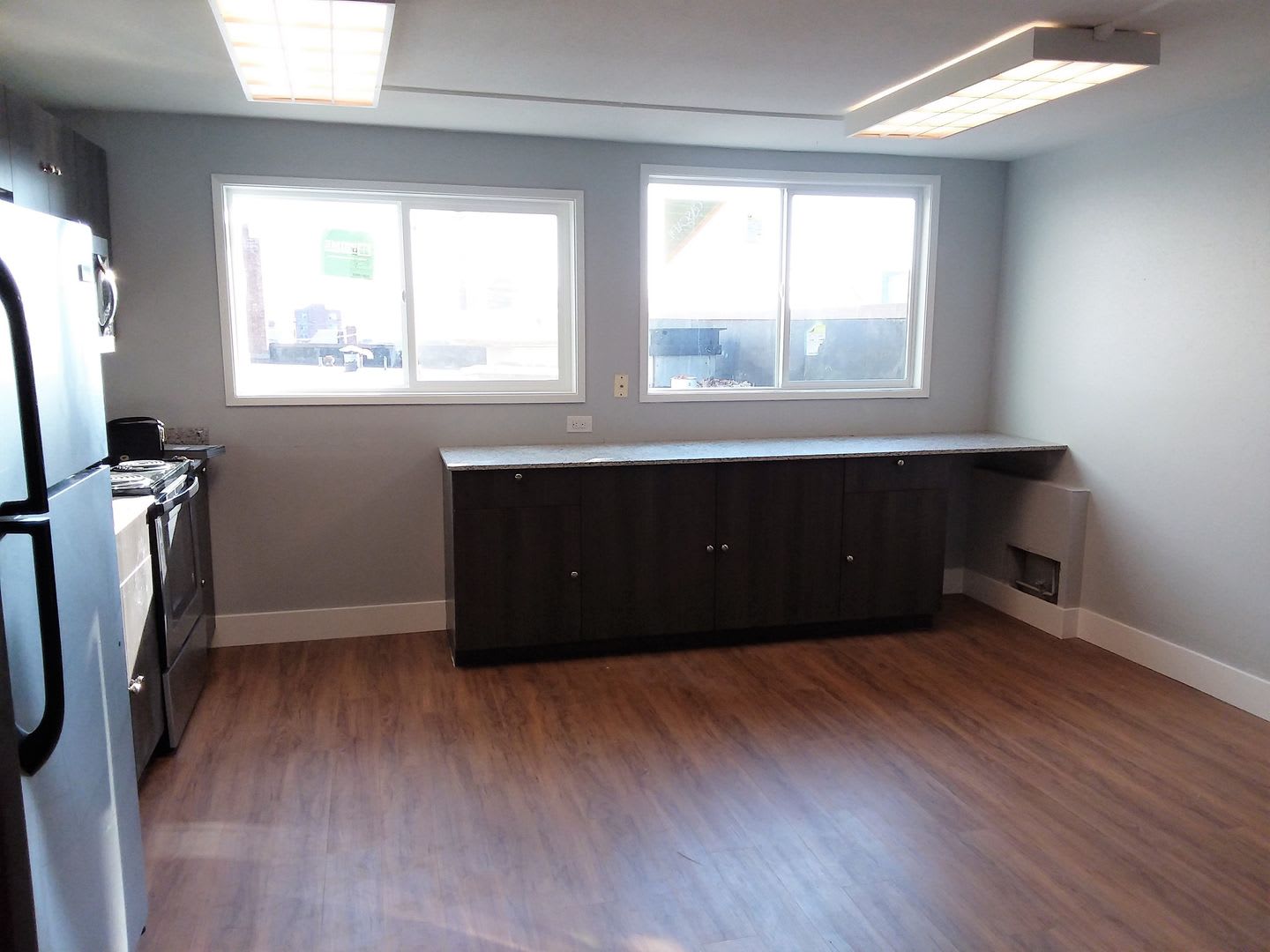 BHS T 209 – photo 4