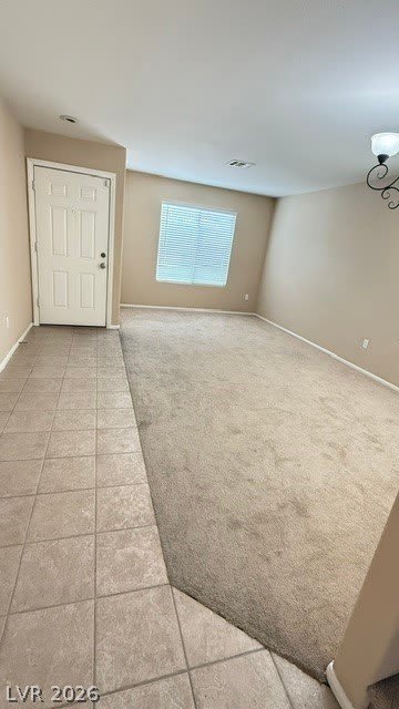 11249 Alga Court – photo 4