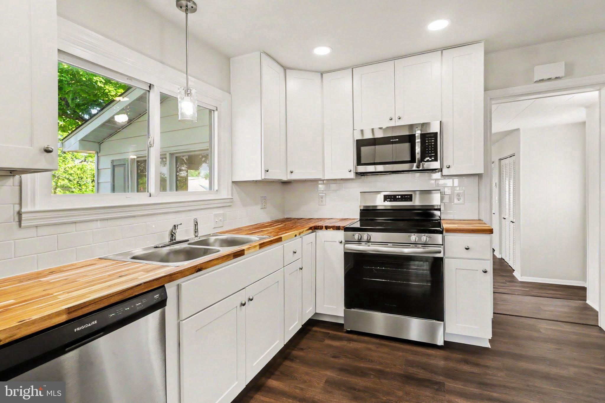 105 Oak Hill Drive – photo 5