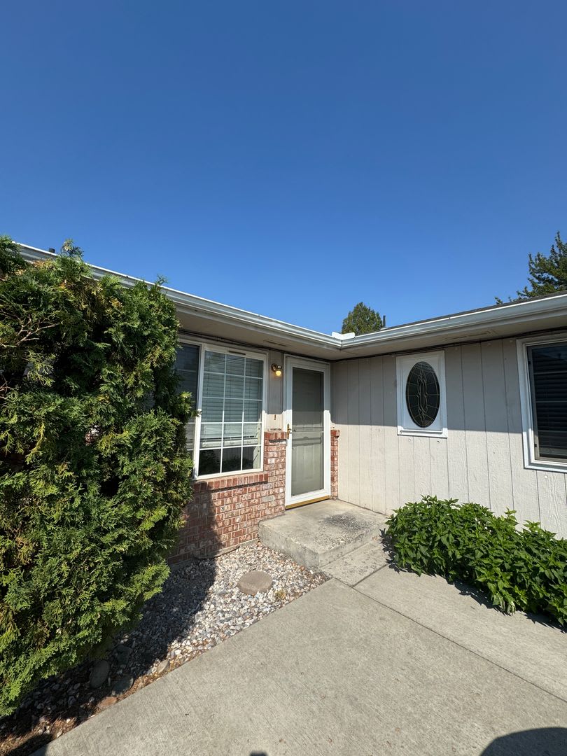 Fully Refundable Security Deposit Total: $1945.00 – photo 1