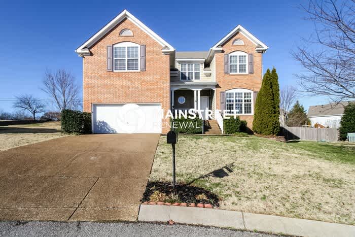 6008 Romain Court – photo 1