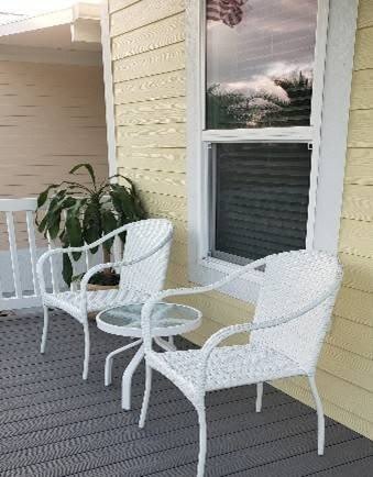 211 NE Coastal – photo 2