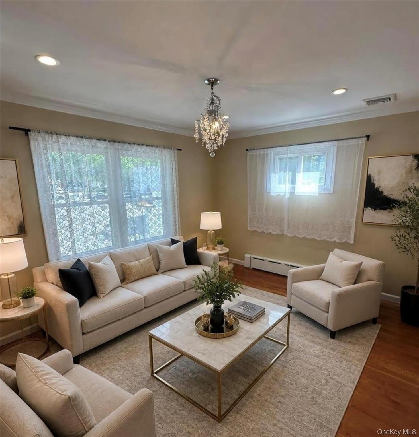 5 Ashwood Road – photo 2