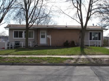 1801 Reetz Rd – photo 1