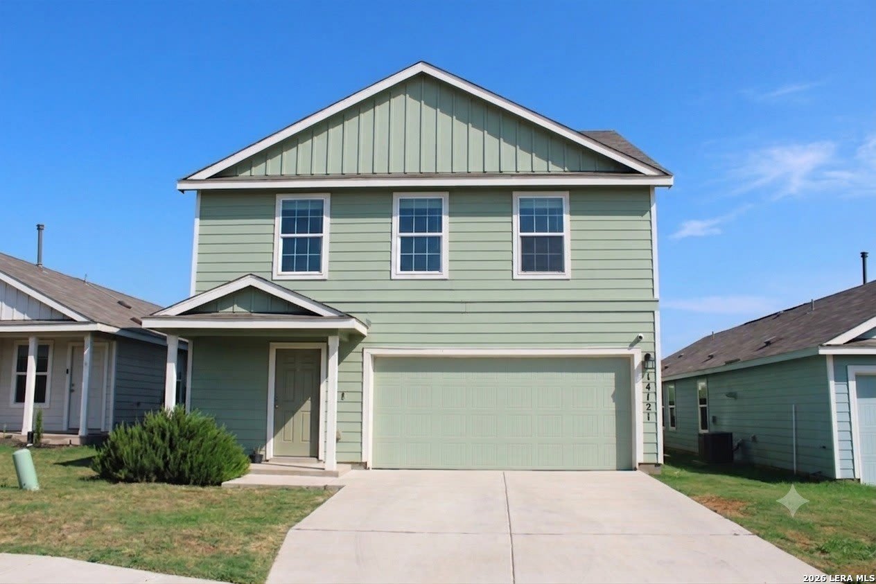 14121 Mulch Ct – photo 1