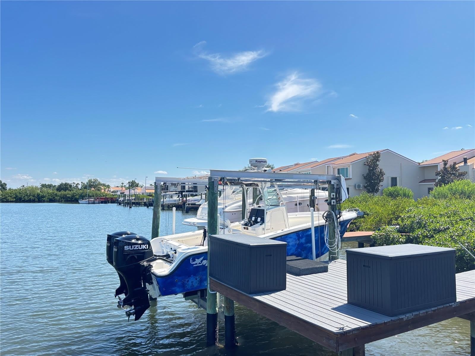 4364 Outrigger Lane – photo 2