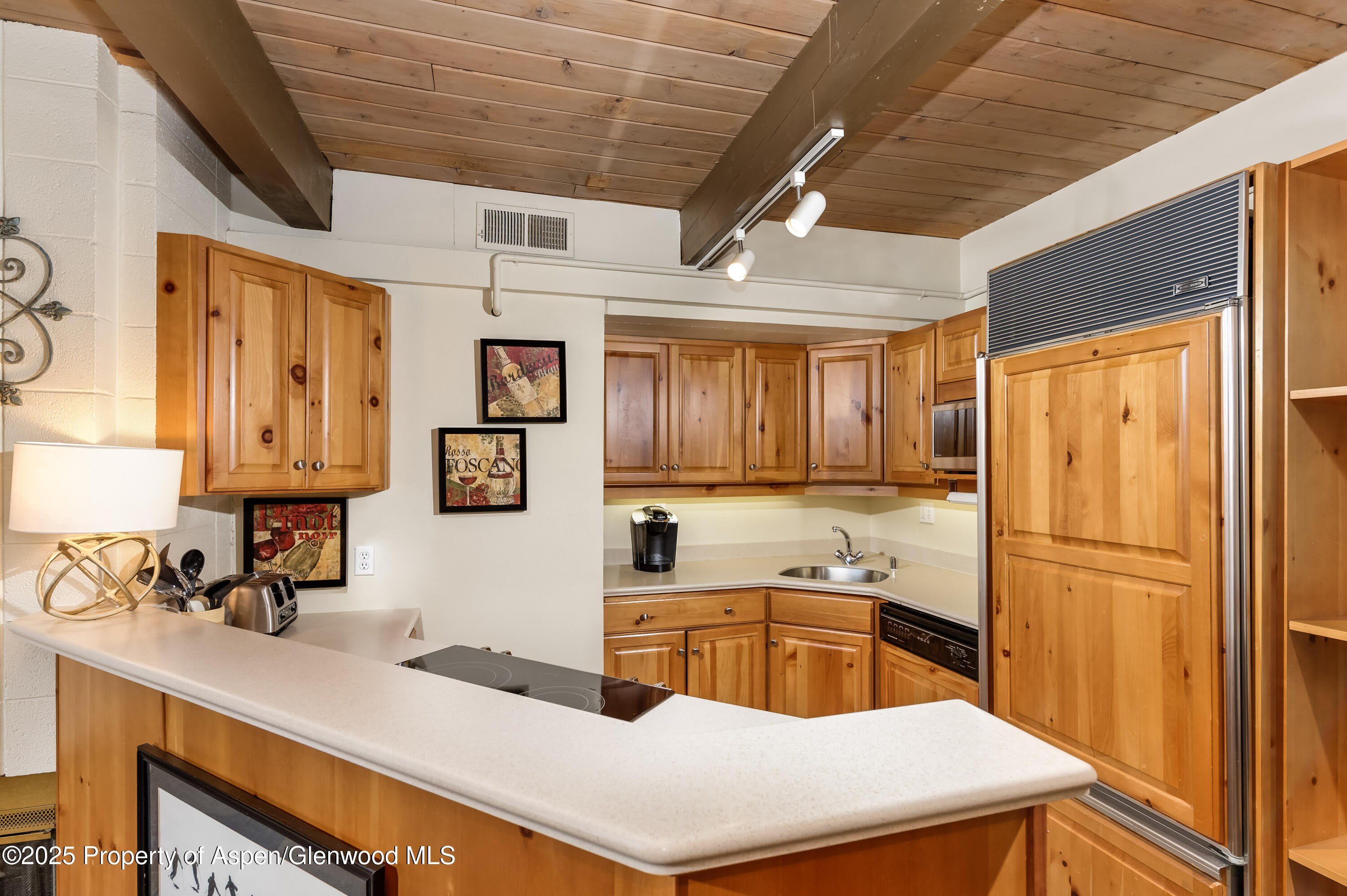 600 Carriage Way – photo 5