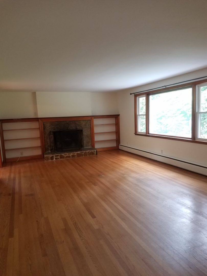 Available in Simsbury – photo 3