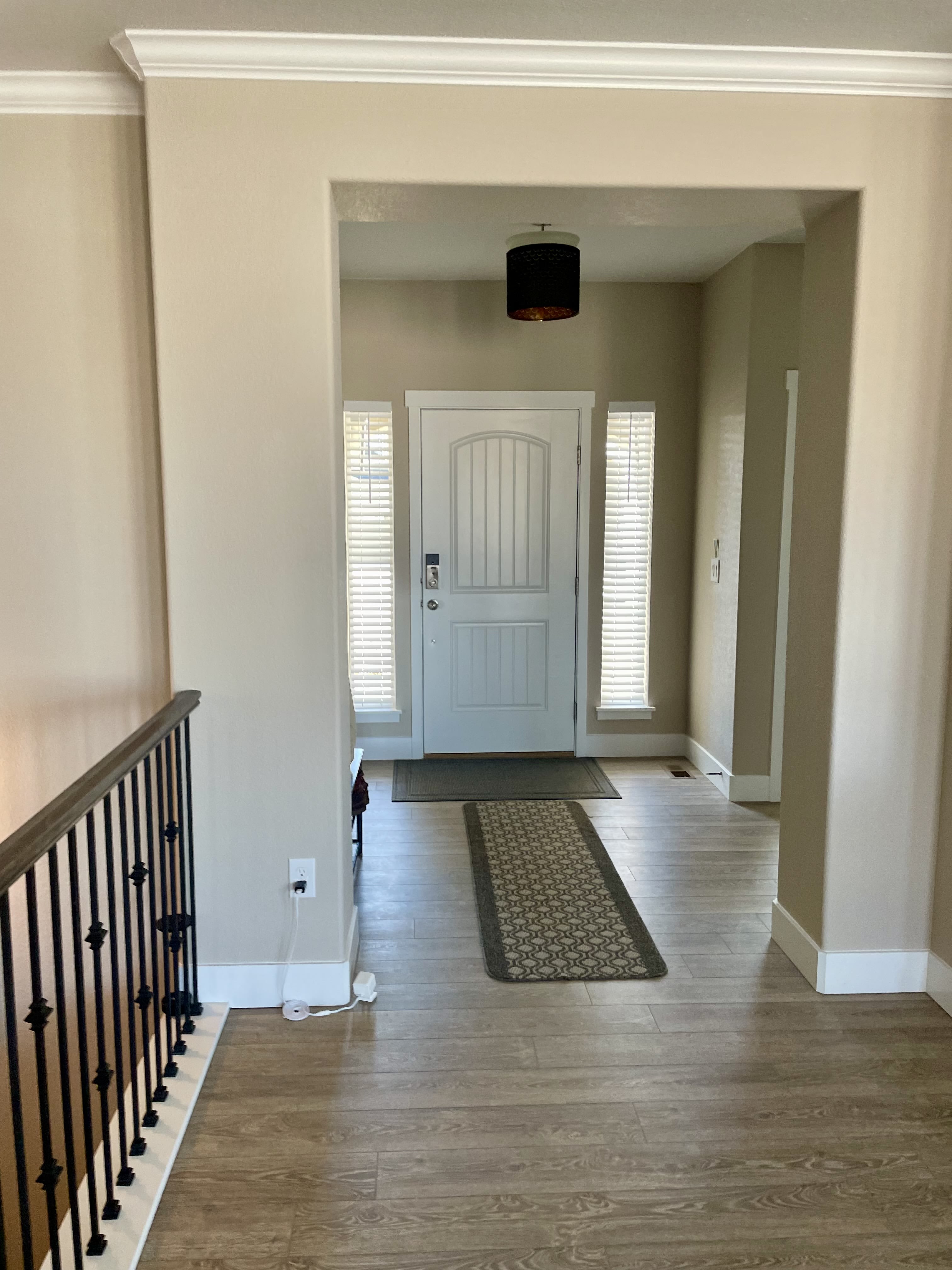 6332 Deco Drive – photo 4